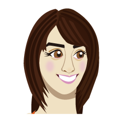 yusa623 キャラクターコレクション 10