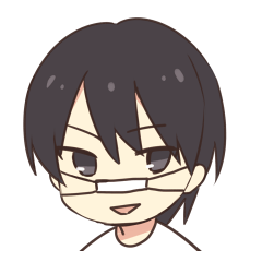 コレコレスタンプ