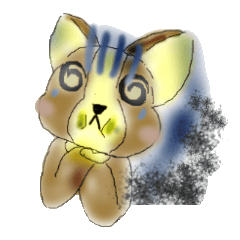 おちゃめなコーギーモモちゃん ２