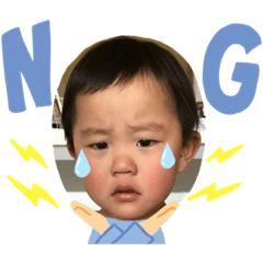 おねえちゃんと双子達