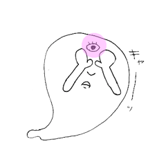 私のオールスター