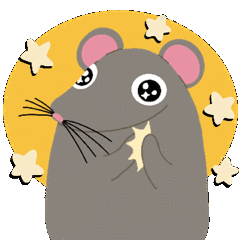 トミーとミスター・スミス