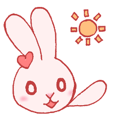 アマネと日常会話