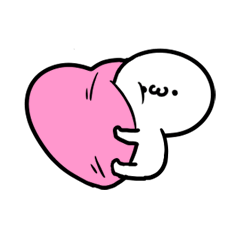 短足ちゃん LOVE!