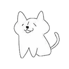 恋のパトロール