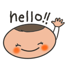 ボナさん ハッピーイベント年末年始