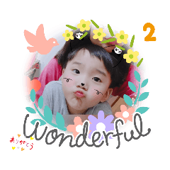 Sarah_20201031105149