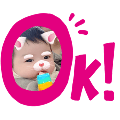 のあごろうPart２