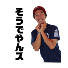 そうでやんス