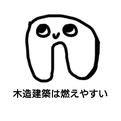 樹くんカラオケおごってください