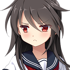 月影のシミュラクル