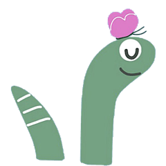 シャカシャカ隊！