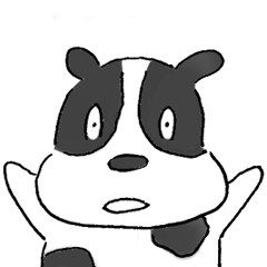 だる牛～ちょっと待って編～