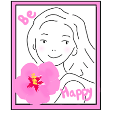 Things will get better from now on.