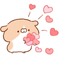 マンチカンまちこ 2