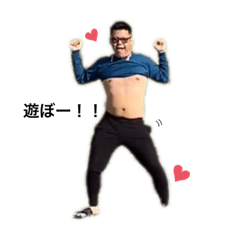 ボンクラの日常