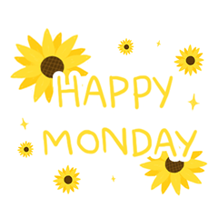 Everyday words (English Version)