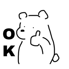 日常。にちじょう。