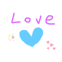 Summer_20210705215102