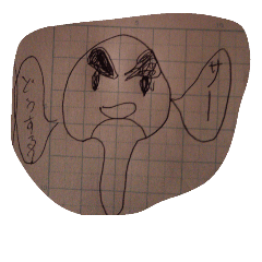 ラケッティーズ