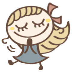 毎日使える♡優しい敬語