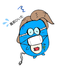 おもしろママ子