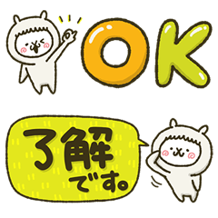 アルバカコンパクト｛省スペース｝