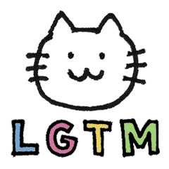 エンジニアを褒めるネコ