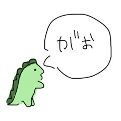 かわいいてゃん