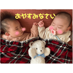 Meika_20220101162512