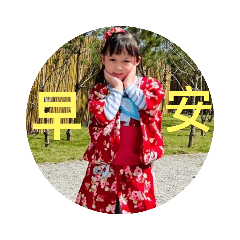 ayaki_20220224142253