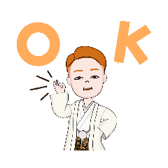 昭和のやまちゃん成人式編