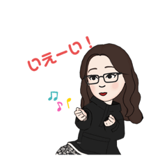 あらふぃふの日常♪