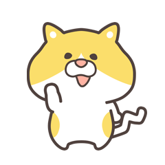 毎日使える☆会話