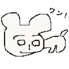 へんてこずの世界