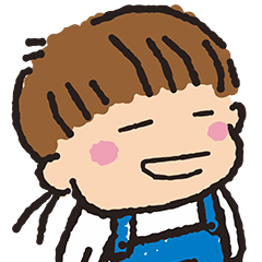 かわいいチカチコ 001