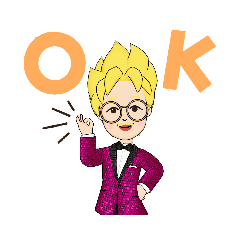 愛しのジブン153