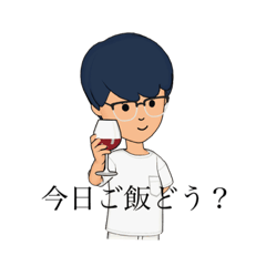 シンプルかつ使いやすい