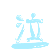 感情を伝えるスタンプ