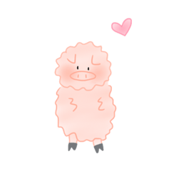 Annie_20220627092838