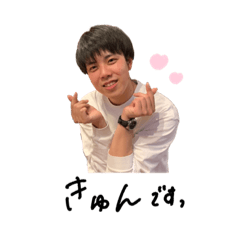 毎日いっちーさん