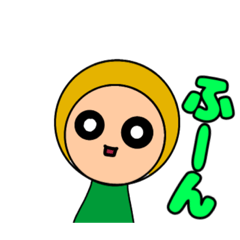 小学生りーりの日常　ひと言編