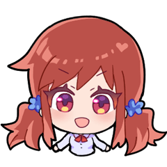 ゲームとプラモと趣味