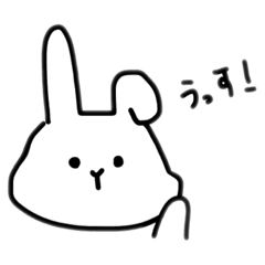 ➋⓿➊➌➍➊➎