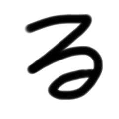 たくさんの平仮名！part2ぁぁぁぁぁぁぁ