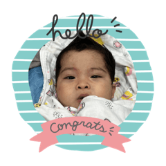 Mickey_20230307172318