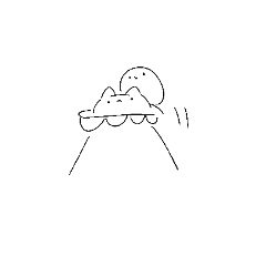 ゆるめのてぃーちゃー