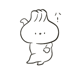 しょーろんぽーたろーのゴーゴースタンプ