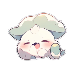 異世界Qモンスター