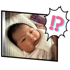 ういちゃん❤︎